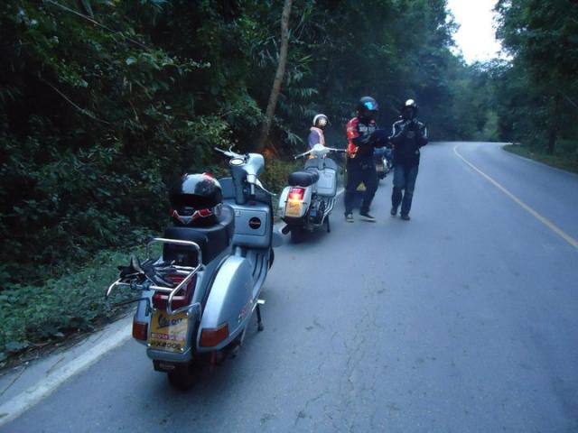 Name:  69718_160407304003970_100001041051860_316543_3721824_n.jpg
Views: 650
Size:  41.4 KB