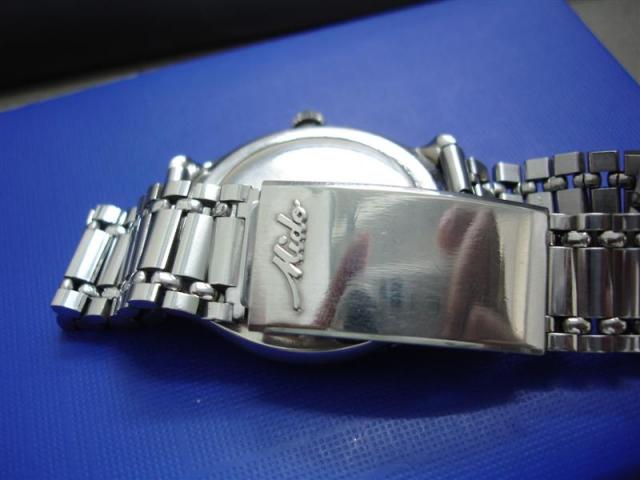 Name:  DSC01574 (Medium).jpg
Views: 5024
Size:  31.5 KB