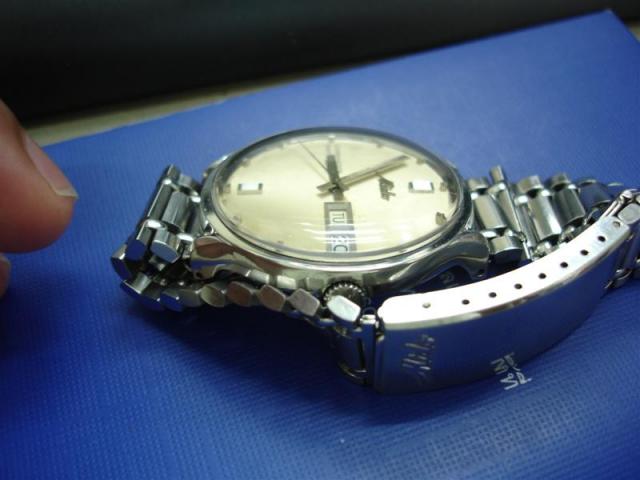 Name:  DSC01575 (Medium).jpg
Views: 5005
Size:  32.6 KB