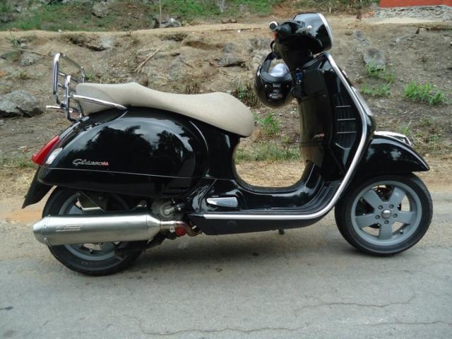 Name:  63671_160406797337354_100001041051860_316532_4924294_n.jpg
Views: 675
Size:  54.2 KB