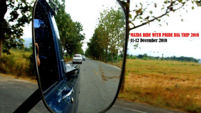 Name:  DSC03950_resize.jpg
Views: 224
Size:  40.2 KB