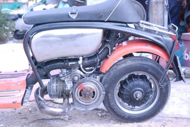 Name:  _DSC3432.jpg
Views: 888
Size:  53.4 KB