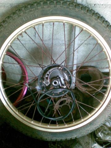 Name:  Image017.jpg
Views: 331
Size:  35.9 KB