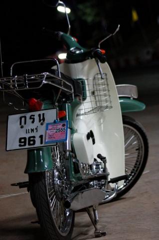 Name:  ׹1.jpg
Views: 152
Size:  22.0 KB