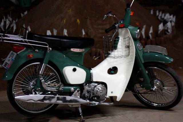 Name:  ׹2.jpg
Views: 157
Size:  38.1 KB