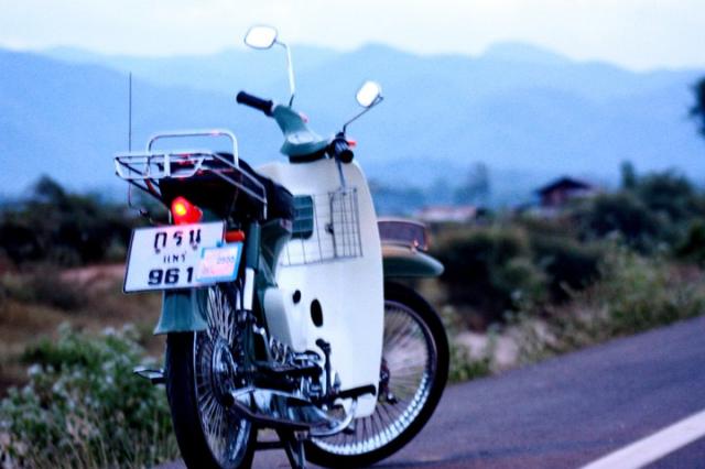 Name:  ׹3.jpg
Views: 150
Size:  34.7 KB