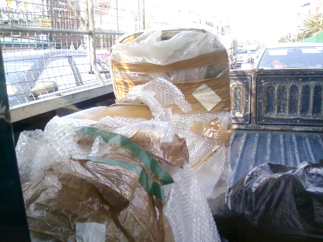 Name:  Photo-0024.jpg
Views: 761
Size:  126.0 KB
