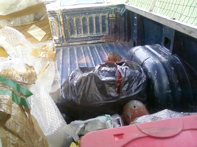 Name:  Photo-0025.jpg
Views: 767
Size:  130.0 KB