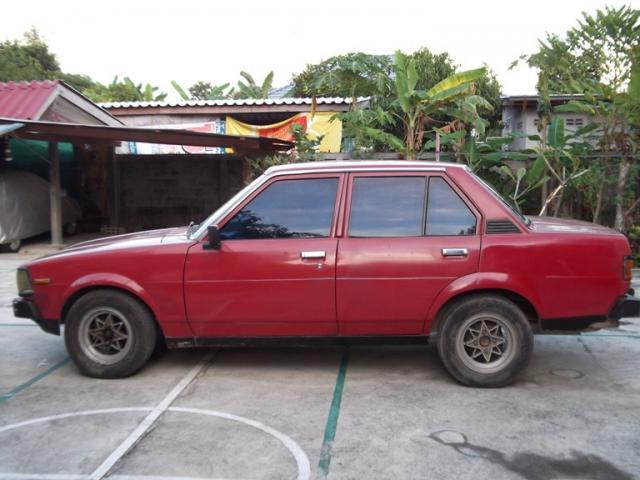 Name:  DSCF0021.jpg
Views: 898
Size:  46.3 KB