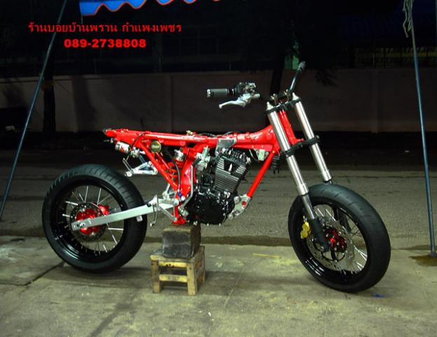 Name:  21.jpg
Views: 3130
Size:  43.5 KB