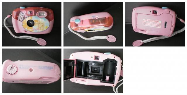 Name:  29.jpg
Views: 2102
Size:  29.3 KB