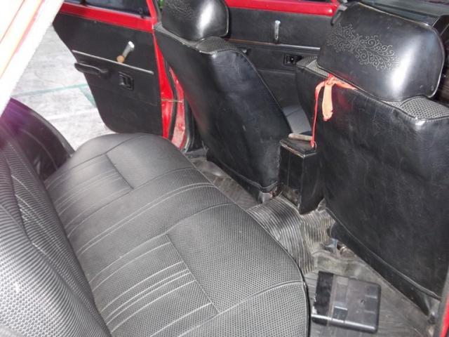 Name:  DSCF0028.jpg
Views: 616
Size:  49.4 KB