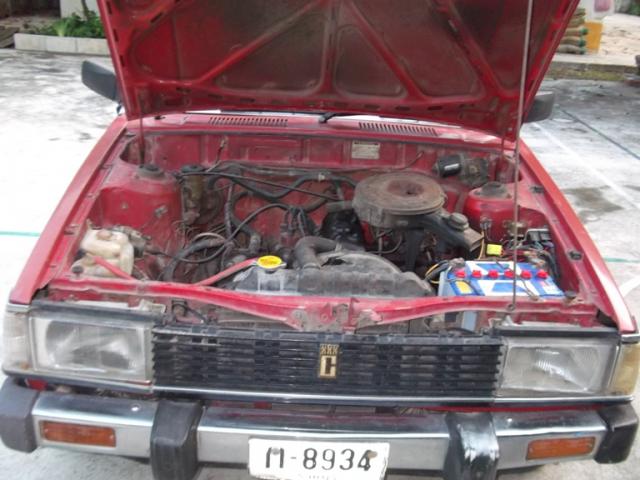 Name:  DSCF0022.jpg
Views: 617
Size:  49.2 KB