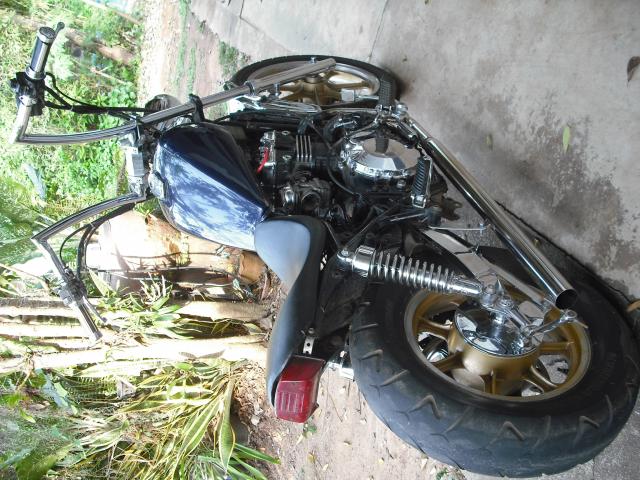 Name:  DSCF2103.jpg
Views: 2597
Size:  75.9 KB