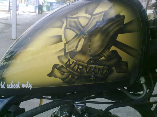 Name:  14122010109.jpg
Views: 2597
Size:  60.6 KB