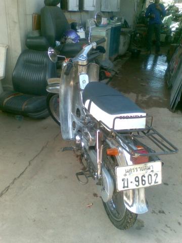 Name:  Ҿ075.jpg
Views: 746
Size:  26.3 KB