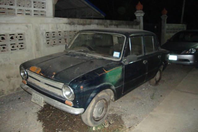 Name:  DSC01492.jpg
Views: 1230
Size:  35.2 KB