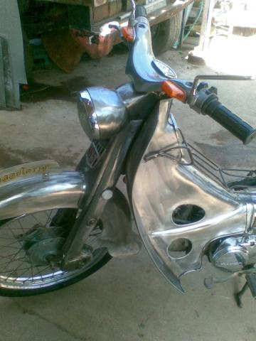 Name:  Ҿ074.jpg
Views: 837
Size:  27.9 KB
