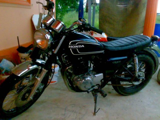 Name:  58001_160688037308616_100001022619435_316996_3924999_n.jpg
Views: 1310
Size:  45.1 KB