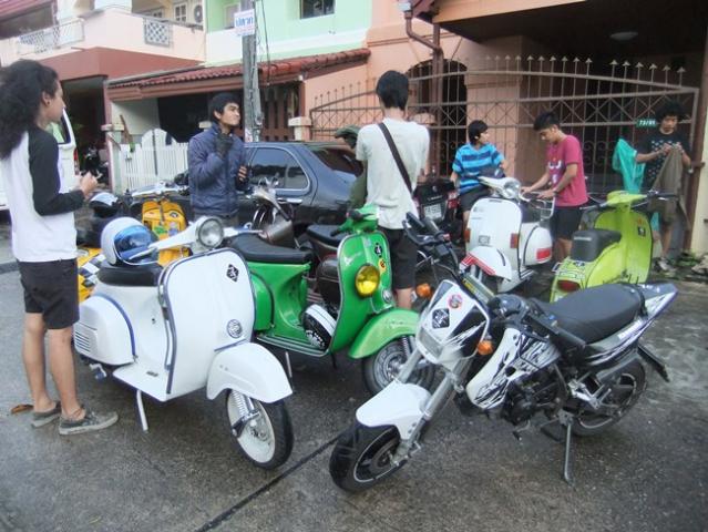 Name:  DSCF3405.jpg
Views: 600
Size:  60.9 KB