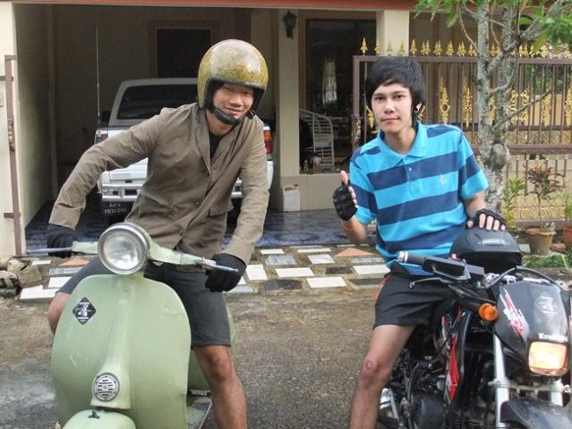 Name:  DSCF3414.jpg
Views: 547
Size:  57.2 KB