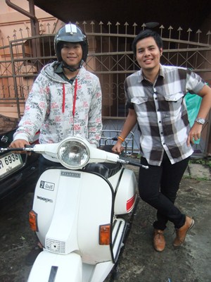 Name:  DSCF3420.JPG
Views: 628
Size:  42.7 KB