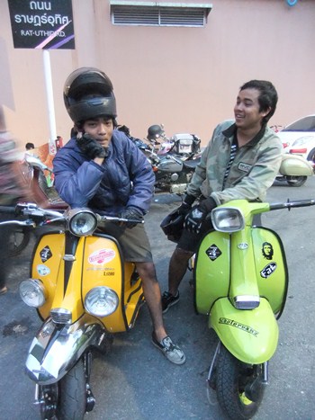 Name:  DSCF3435.jpg
Views: 624
Size:  52.6 KB