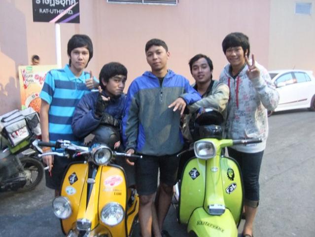 Name:  DSCF3440.jpg
Views: 546
Size:  44.7 KB