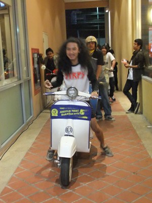 Name:  DSCF3449.jpg
Views: 555
Size:  34.5 KB