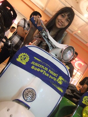 Name:  DSCF3457.JPG
Views: 543
Size:  41.3 KB