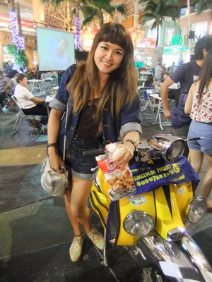 Name:  DSCF3464.jpg
Views: 610
Size:  47.1 KB