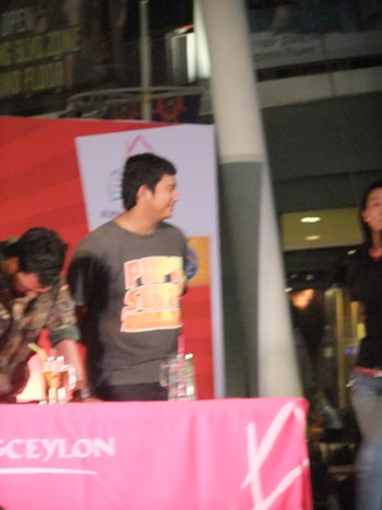 Name:  DSCF3465.JPG
Views: 561
Size:  32.6 KB