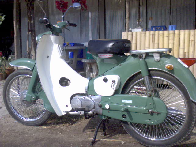 Name:  DSC00267.JPG
Views: 619
Size:  63.9 KB