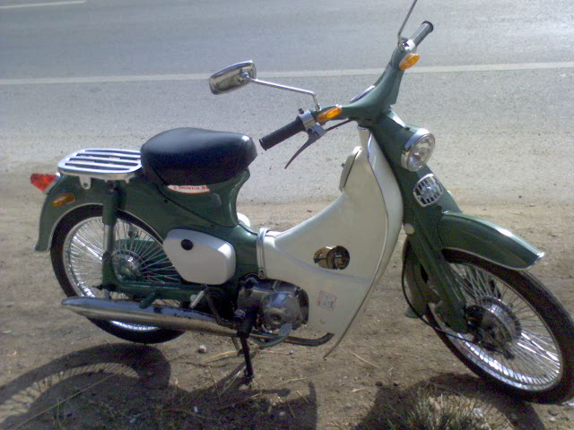 Name:  DSC00268.JPG
Views: 491
Size:  67.5 KB