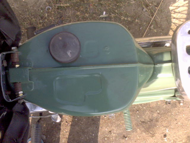 Name:  DSC00271.JPG
Views: 549
Size:  64.7 KB