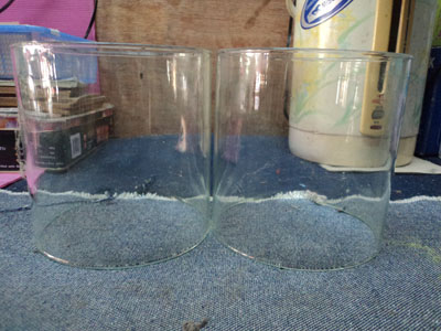 Name:  DSC03086.jpg
Views: 302
Size:  68.7 KB