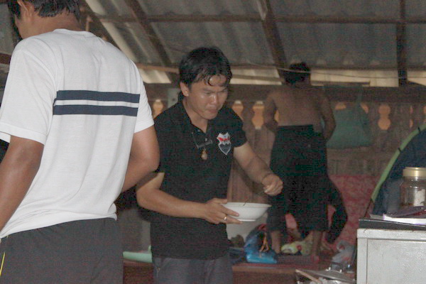 Name:  IMG_8260_resize.jpg
Views: 208
Size:  93.1 KB