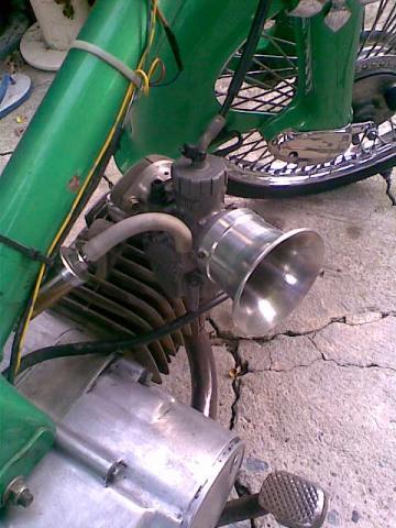 Name:  Ҿ058.jpg
Views: 569
Size:  37.4 KB