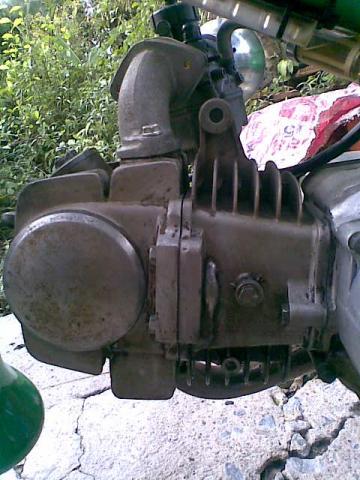 Name:  Ҿ028.jpg
Views: 598
Size:  38.6 KB