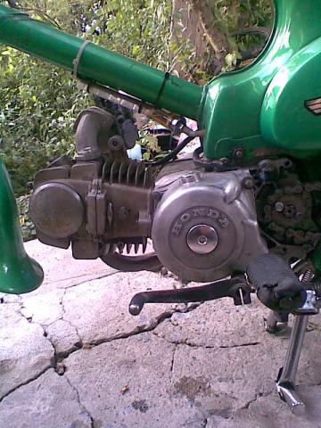 Name:  Ҿ029.jpg
Views: 813
Size:  43.2 KB