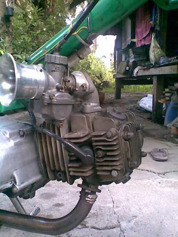 Name:  Ҿ031.jpg
Views: 546
Size:  38.4 KB