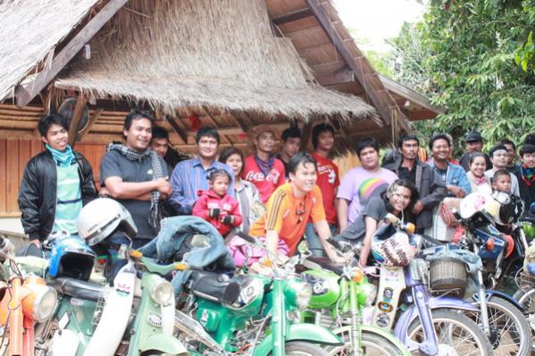 Name:  IMG_8343_resize.jpg
Views: 201
Size:  62.2 KB