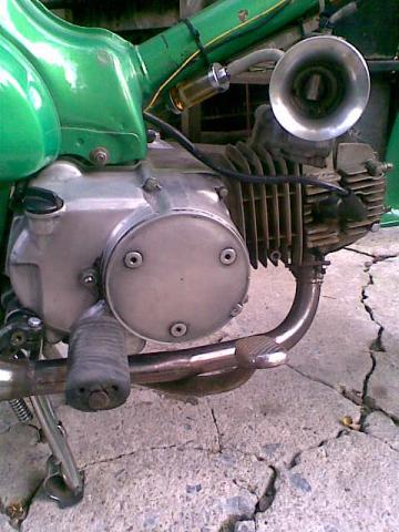 Name:  Ҿ033.jpg
Views: 535
Size:  36.9 KB