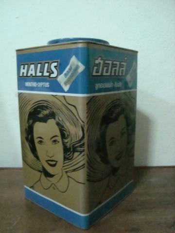 Name:  DSC04537.jpg
Views: 1019
Size:  18.6 KB