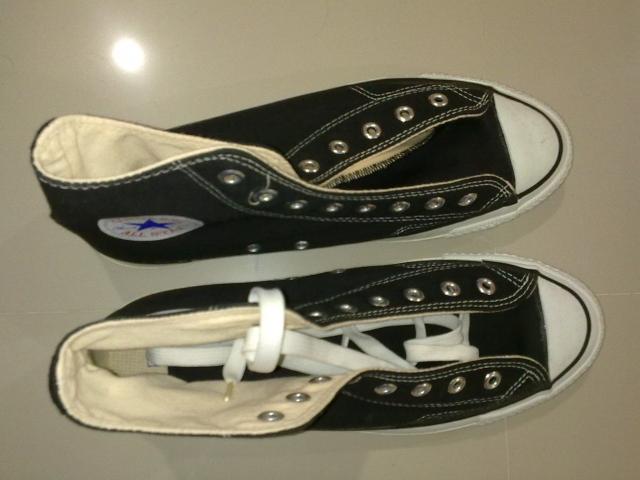 Name:  141220101488.jpg
Views: 1123
Size:  33.3 KB
