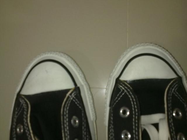 Name:  141220101489.jpg
Views: 583
Size:  20.6 KB