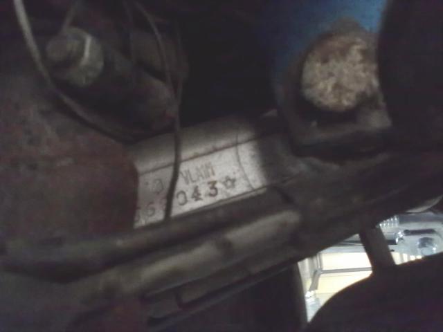 Name:  14122010275.jpg
Views: 1443
Size:  18.8 KB