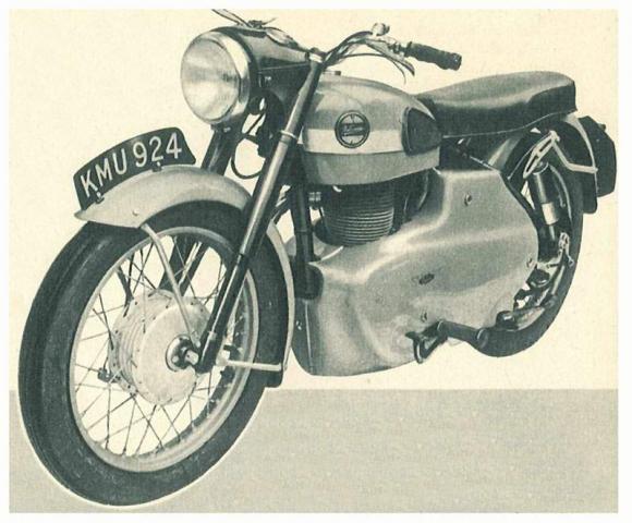 Name:  Velocette Venom Thruxton 500  1.jpg
Views: 648
Size:  45.0 KB