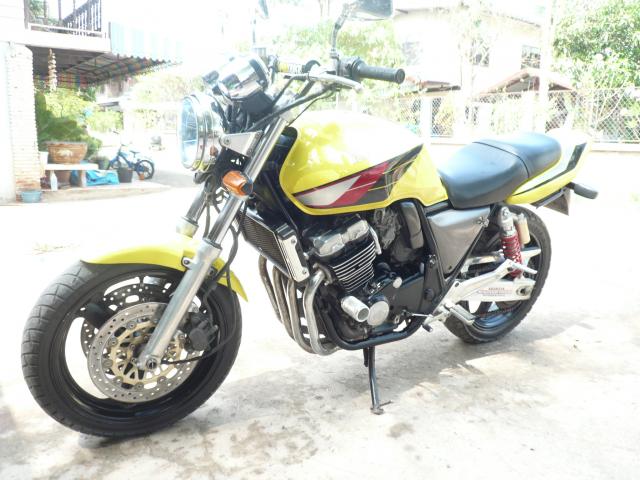 Name:  P1030634.jpg
Views: 421
Size:  54.6 KB