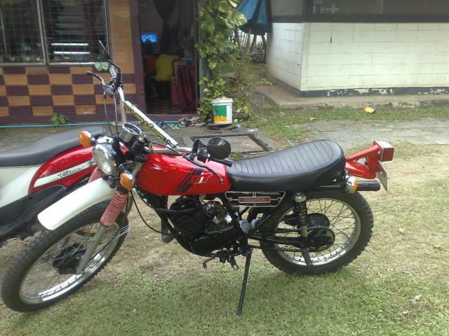 Name:  121020103770.jpg
Views: 777
Size:  67.2 KB